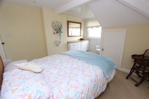 Photo 19- click for photo gallery